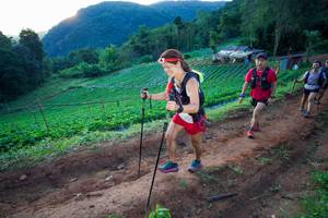 BIB: 
                            <button type="button" onclick="openModal(19174379)" class="btn btn-primary btn-sm float-right btn-popup" data-toggle="modal" data-target=".modal-high-quality">
                        <i class="fas fa-shopping-cart"></i> Add to Cart
                    </button>
                                            <button type="button" onclick="isThisMe(19174379, true)" class="btn btn-success btn-sm float-right btn-popup btn-isme hidden" data-toggle="tooltip" data-placement="bottom" title="นี่คือรูปของคุณใช่ไหม คลิกที่นี่เพื่อเอาเข้าอัลบั้ม">
                        <i class="fas fa-plus"></i> Add to album
                    </button>
                    <button type="button" onclick="isThisMe(19174379, false)" class="btn btn-warning btn-sm float-right btn-popup btn-isnotme hidden">
                        <i class="fas fa-ban"></i> Remove from album
                    </button>